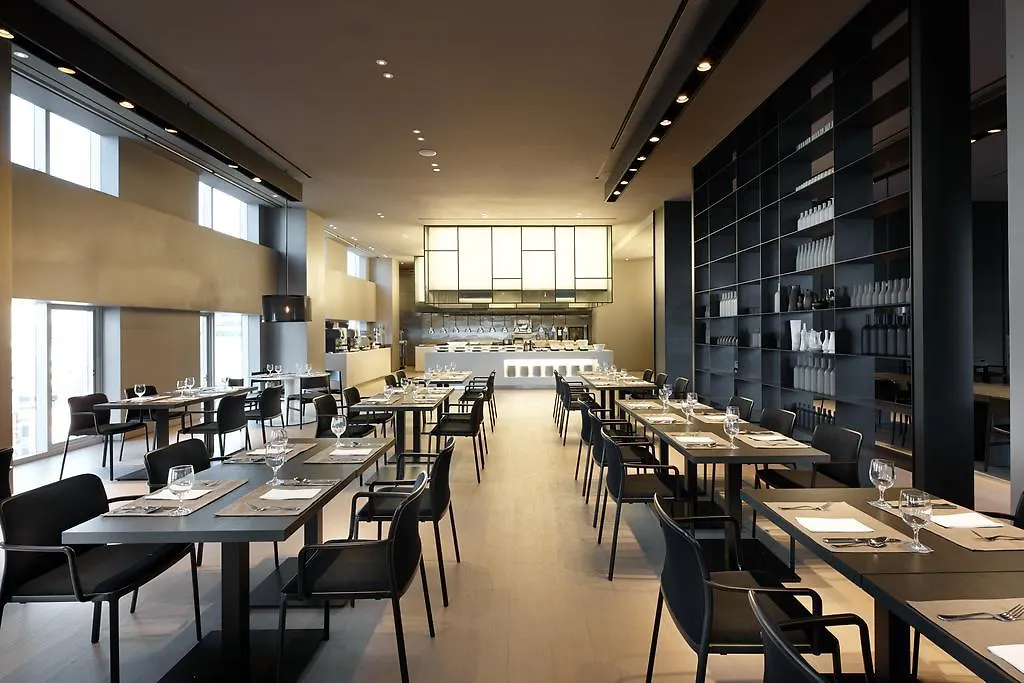 Hotel Shilla Stay Seocho Gangnam Station Soul