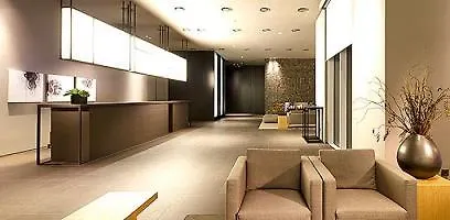 Shilla Stay Seocho Gangnam Station Soul