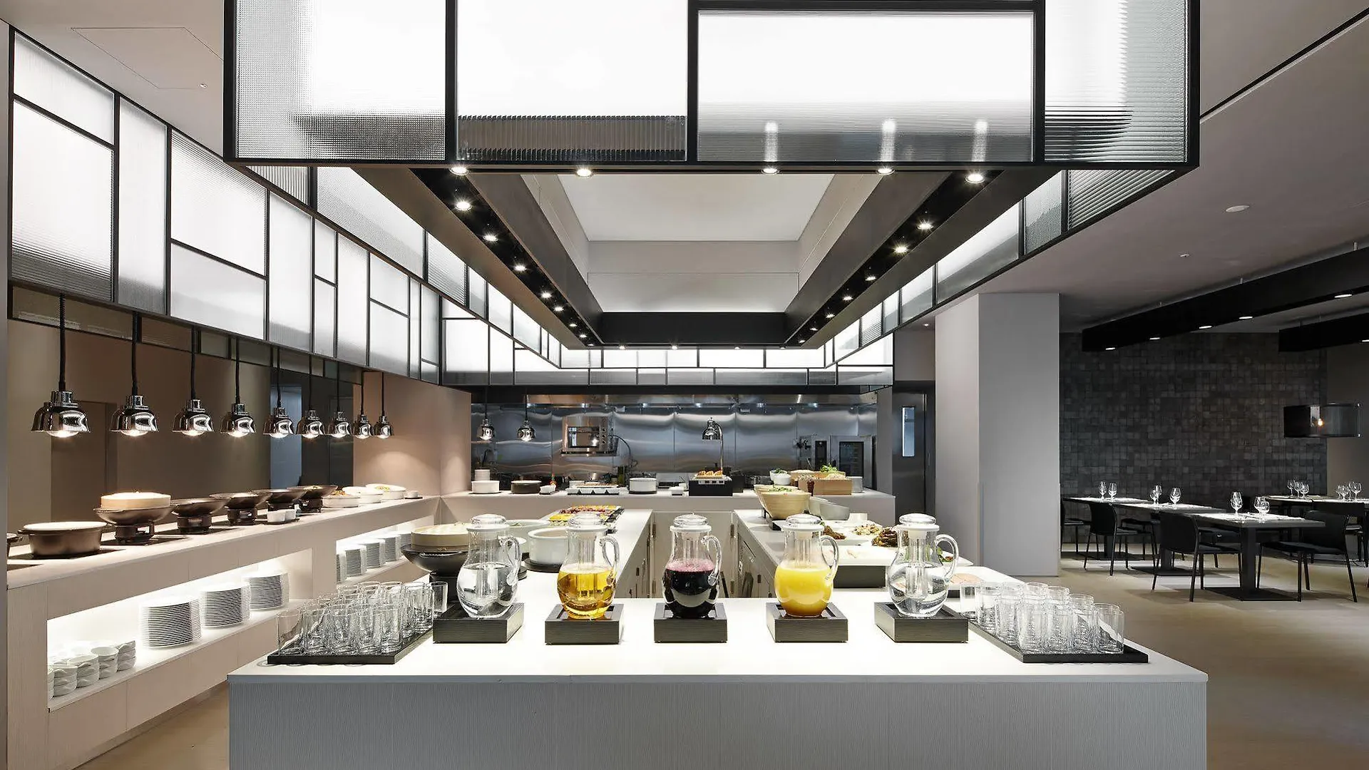 Hotel Shilla Stay Seocho Gangnam Station Soul