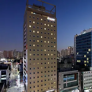 4* Отель Ramada Encore By Wyndham Dongdaemun