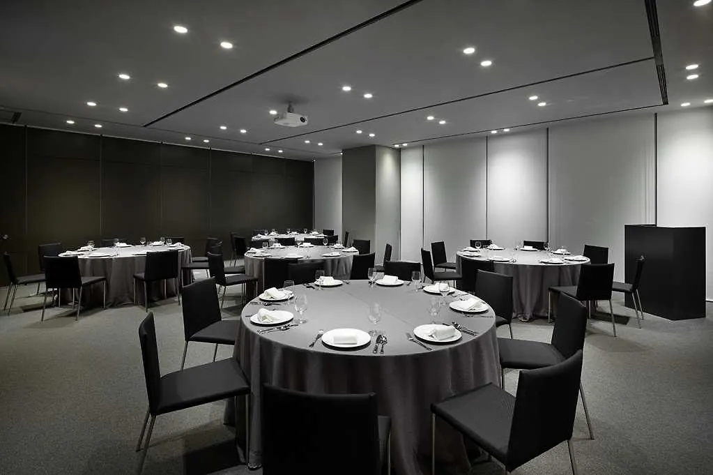 Shilla Stay Seocho Gangnam Station Seul Coreia do Sul