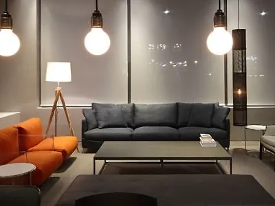 Shilla Stay Seocho Gangnam Station Сеул 4*,  Южная Корея