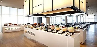 Shilla Stay Seocho Gangnam Station Сеул Отель